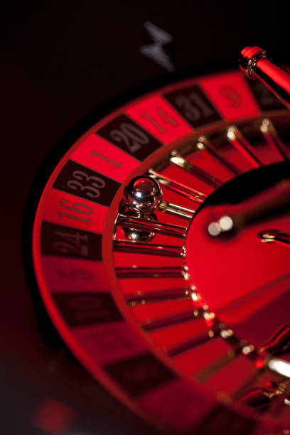 mbak toto platform interface showing sportsbook and live casino