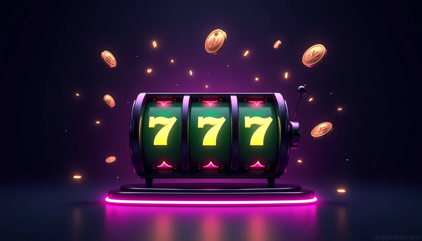 mbak toto featured game showcase