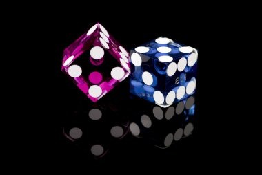 mbak toto platform statistics and feature overview